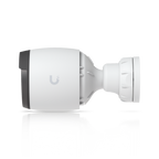 Ubiquiti UVC-G6-BULLET | G6 Bullet Camera | 4K | IP66 | PoE – White