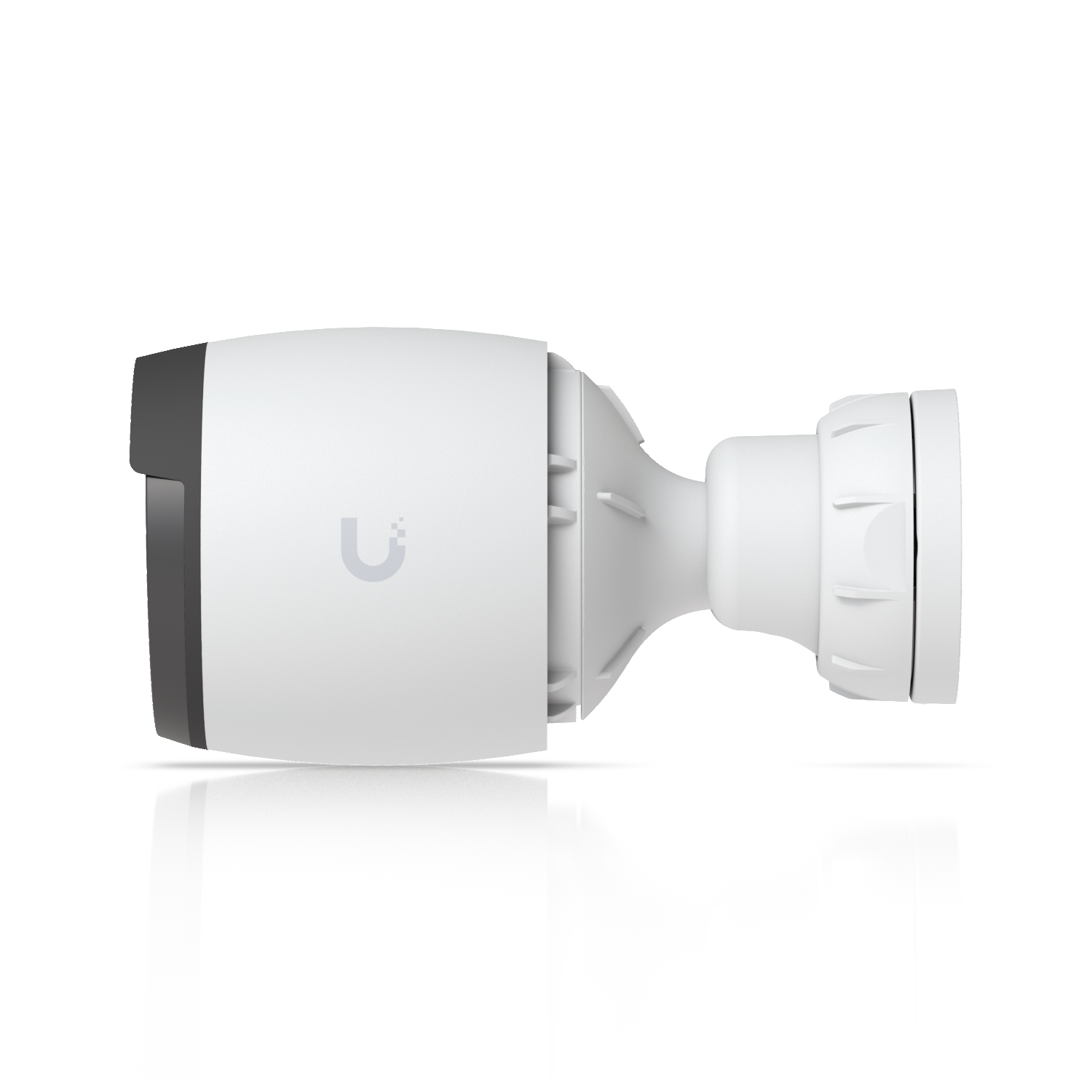 Ubiquiti UVC-G6-BULLET | G6 Bullet Camera | 4K | IP66 | PoE – White