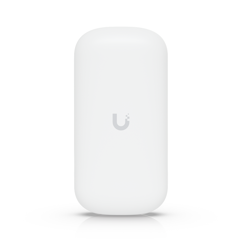 Ubiquiti FIBER-SR-KIT | Fiber Strain Relief Kit – Default Title