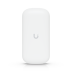 Ubiquiti FIBER-SR-KIT | Fiber Strain Relief Kit – Default Title