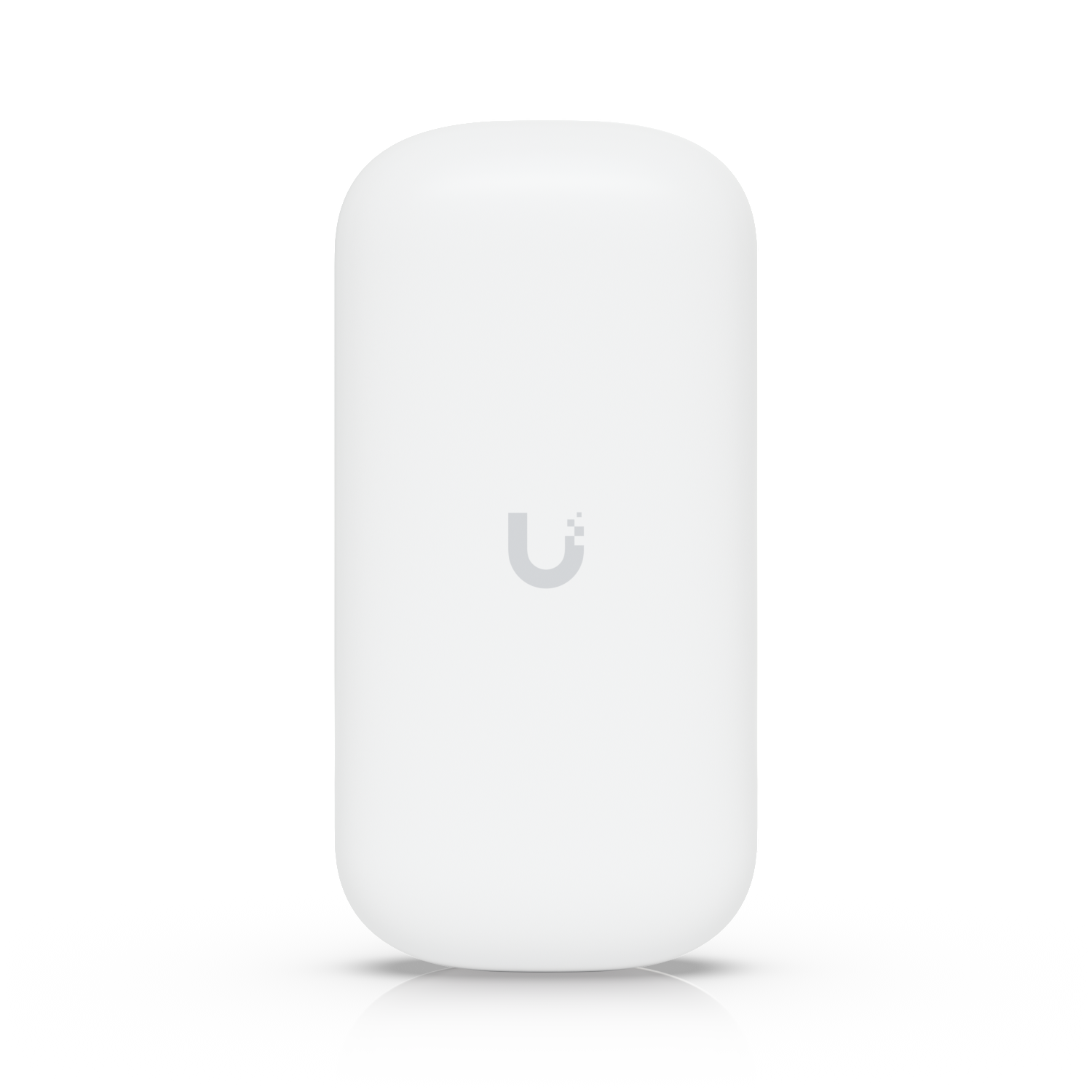 Ubiquiti FIBER-SR-KIT | Fiber Strain Relief Kit – Default Title