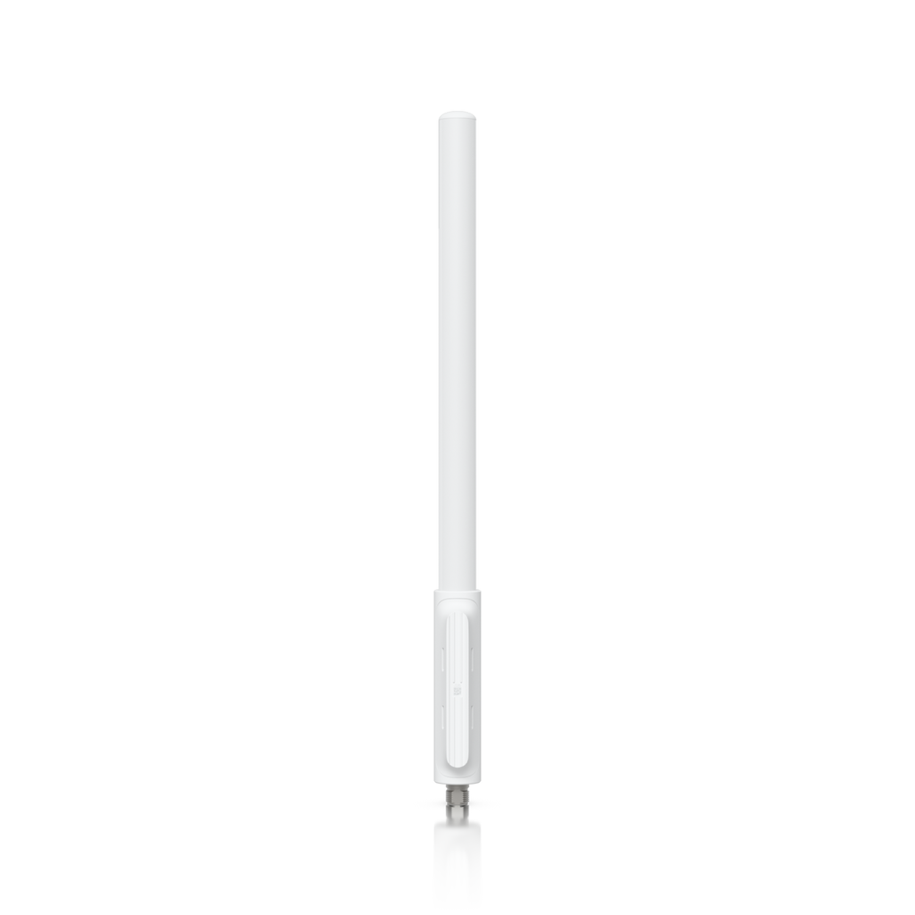Ubiquiti UACC-USL-ANT-HG | High‑Gain Antenna – Default Title