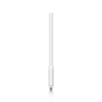 Ubiquiti UACC-USL-ANT-HG | High‑Gain Antenna – Default Title