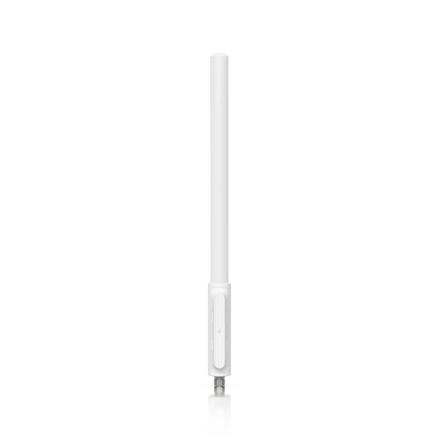 Ubiquiti UACC-USL-ANT-HG | High‑Gain Antenna – Default Title