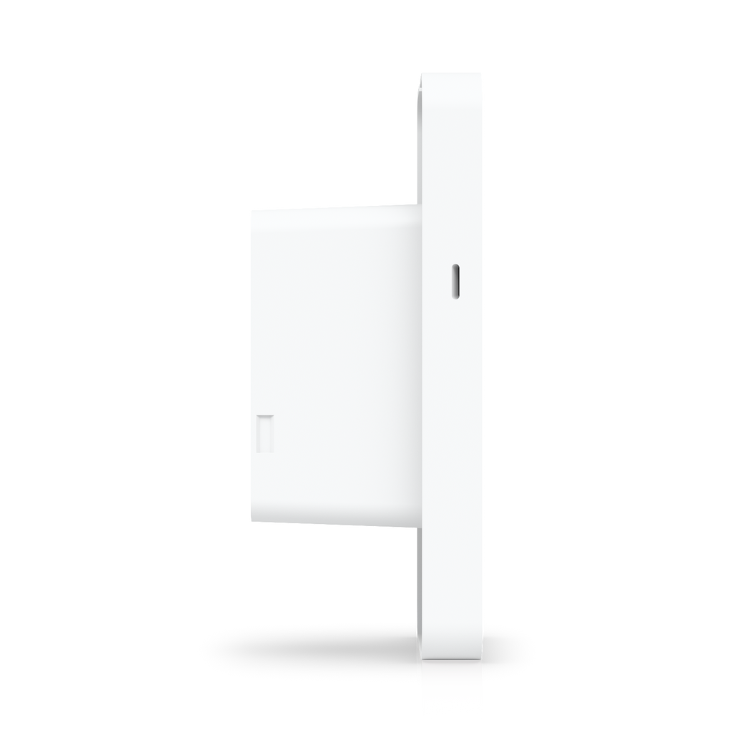 Ubiquiti UA-G3-SK-PRO | UniFi Access Starter Kit G3 Pro – Default Title