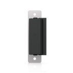 Ubiquiti UA-LOCK-ELECTRIC | UniFi Electric Door Lock – Default Title