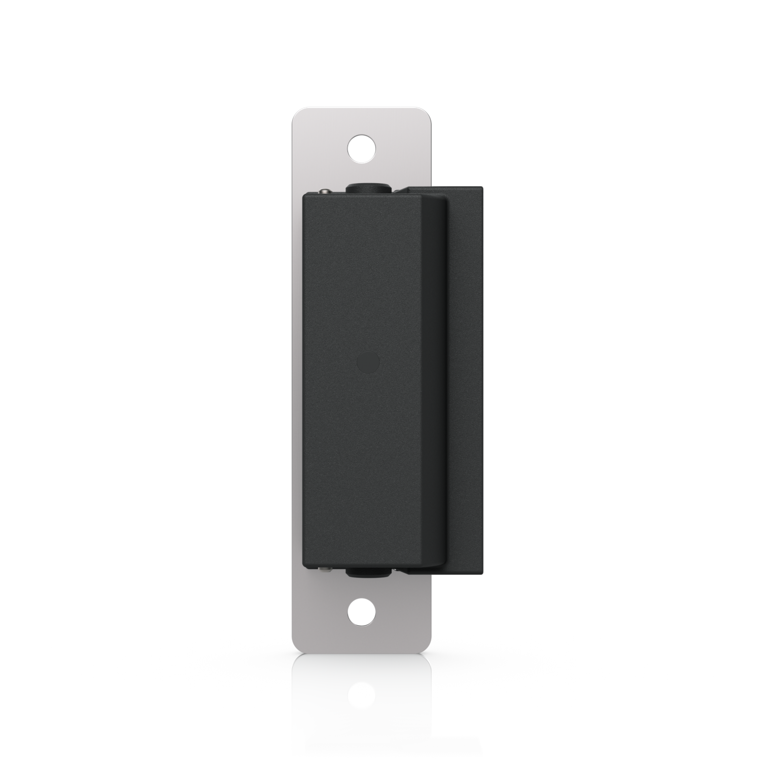 Ubiquiti UA-LOCK-ELECTRIC | UniFi Electric Door Lock – Default Title