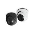 Ubiquiti UVC-G6-TURRET | G6 Turret Camera | 4K | IP66 | PoE – White