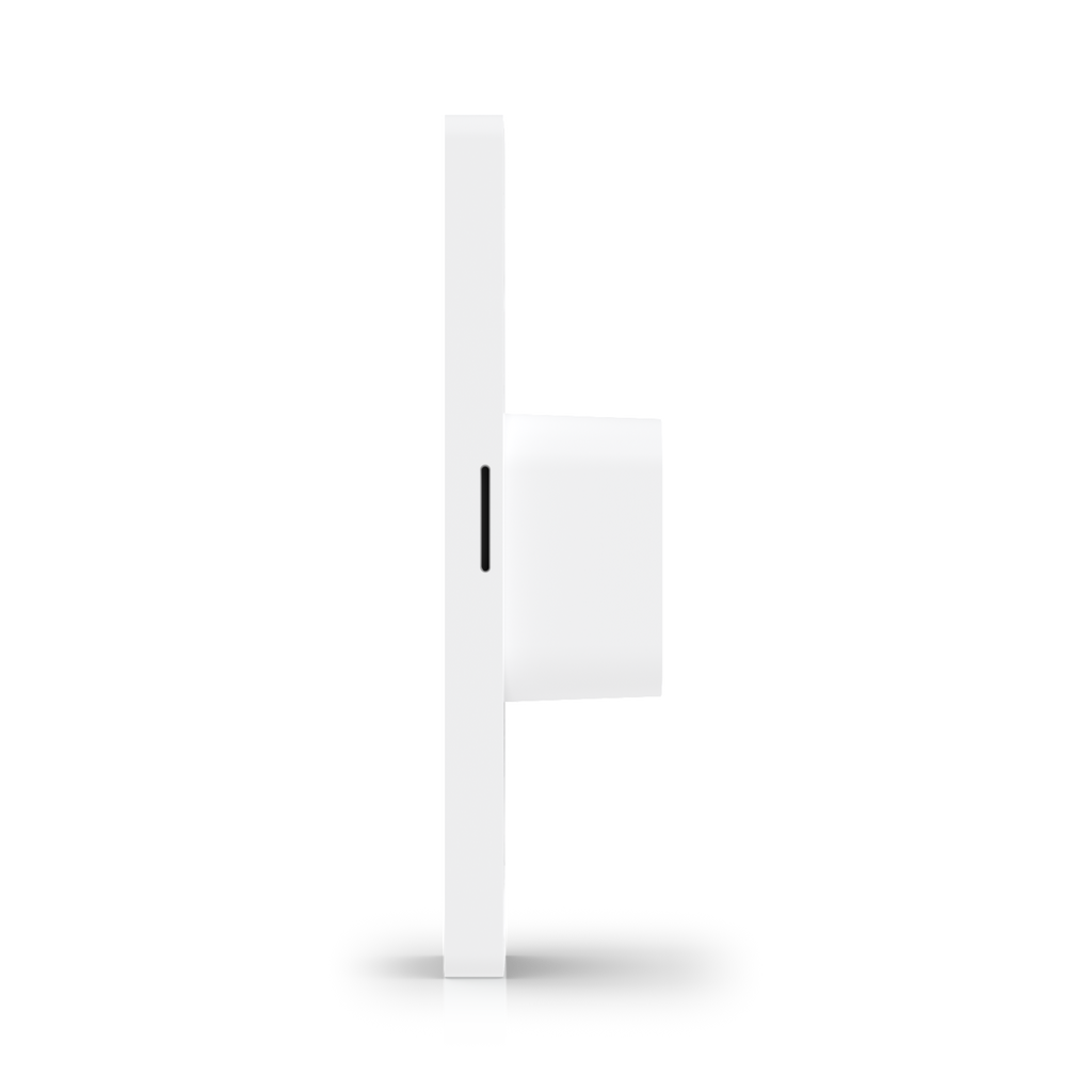 Ubiquiti UA-G2-PRO | UniFi Access Reader G2 Pro – Black
