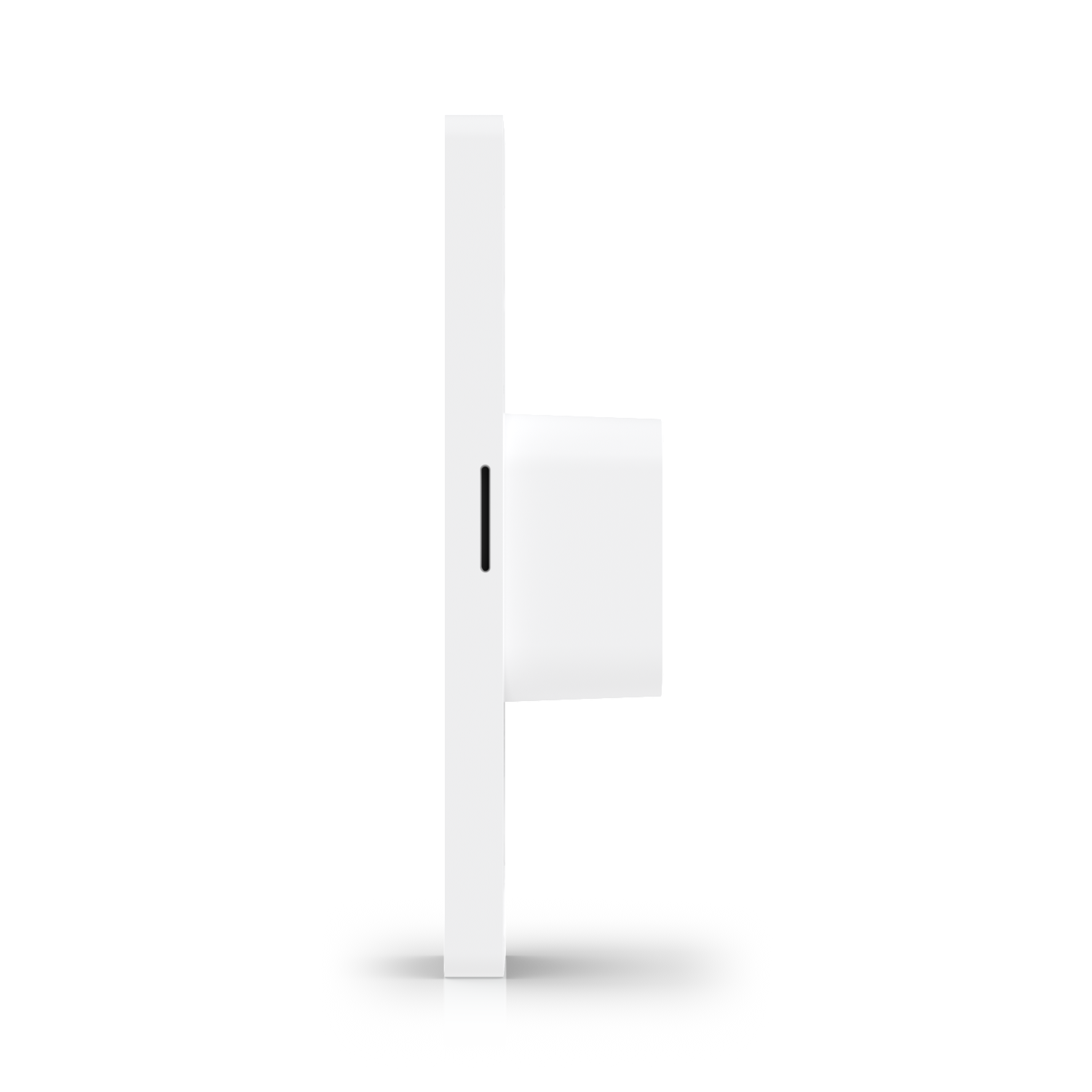 Ubiquiti UA-G2-PRO | UniFi Access Reader G2 Pro – Black