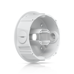 Ubiquiti UAC-CAMERA-JB | Camera Junction Box – White