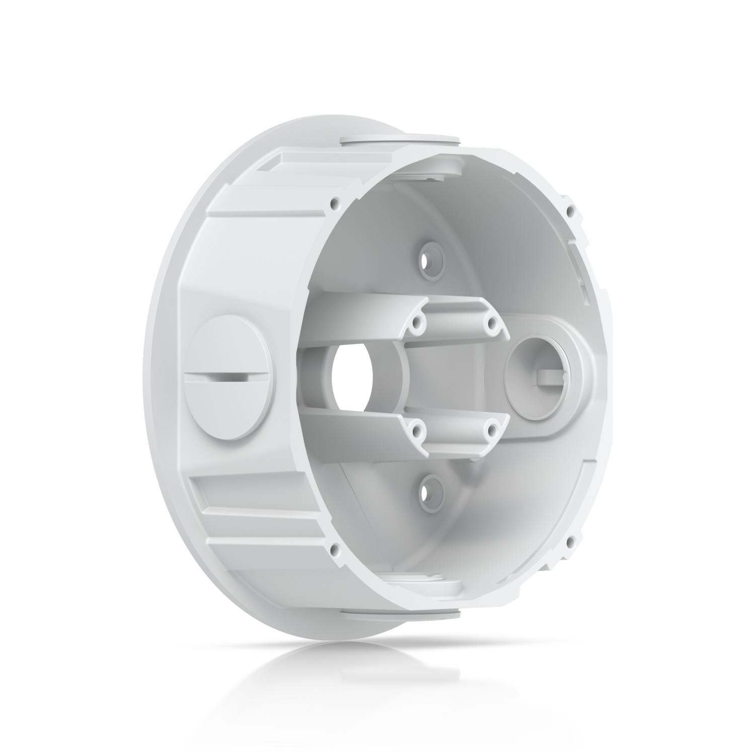 Ubiquiti UAC-CAMERA-JB | Camera Junction Box – White