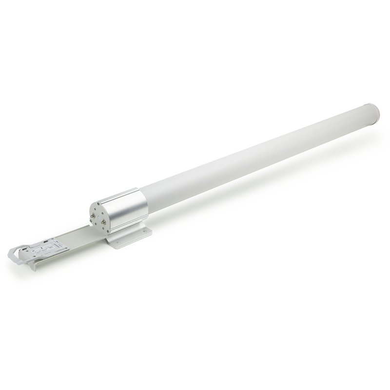 Ubiquiti AMO-2G13 | airMAX Omni Antenna 2.4 GHz – 13 dBi