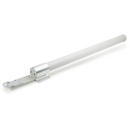 Ubiquiti AMO-2G13 | airMAX Omni Antenna 2.4 GHz – 13 dBi