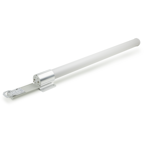 Ubiquiti AMO-2G13 | airMAX Omni Antenna 2.4 GHz – 13 dBi