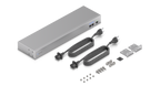 Ubiquiti USW-WAN | UniFi WAN Switch | 10 Gbps Switch – Default Title