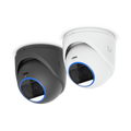 Ubiquiti UVC-G6-PRO-TURRET | G6 Pro Turret Camera | 4K | IP66… – White
