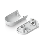 Ubiquiti UAC-CAMERA-AM | Camera Angle Mount – White