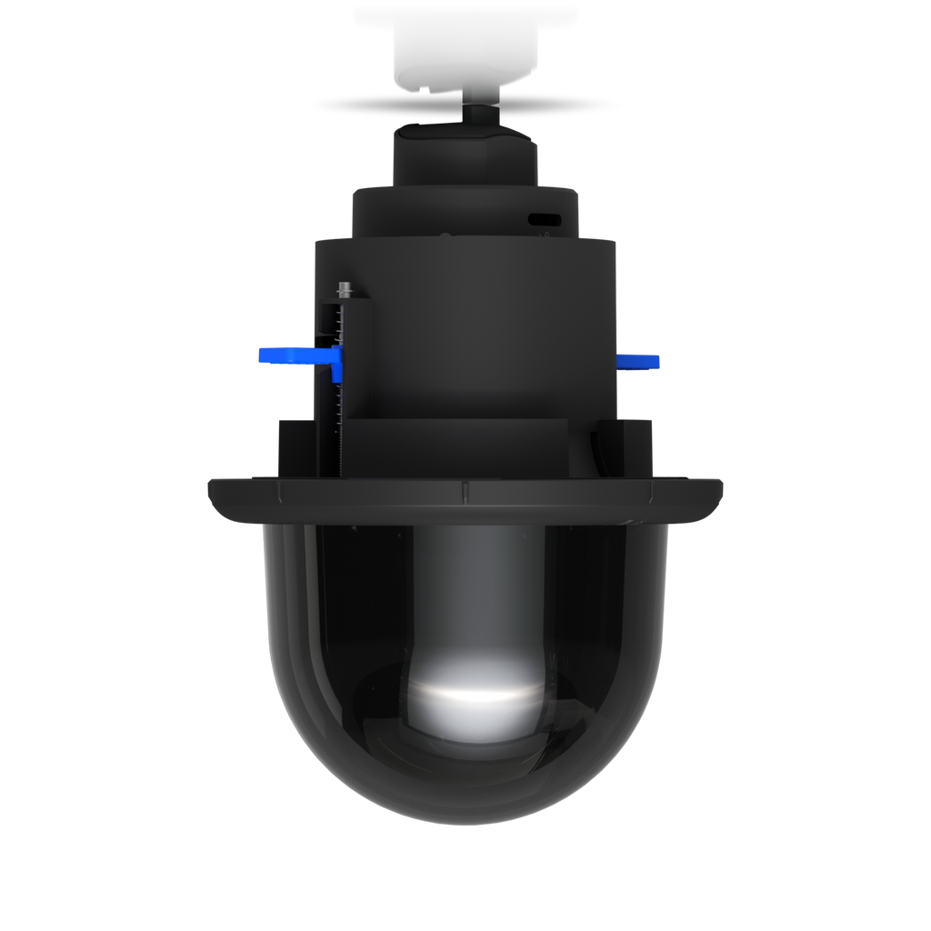 Ubiquiti UACC-G5-PTZ-ICM | G5 PTZ In‑Ceiling Mount – Default Title