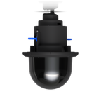 Ubiquiti UACC-G5-PTZ-ICM | G5 PTZ In‑Ceiling Mount – Default Title