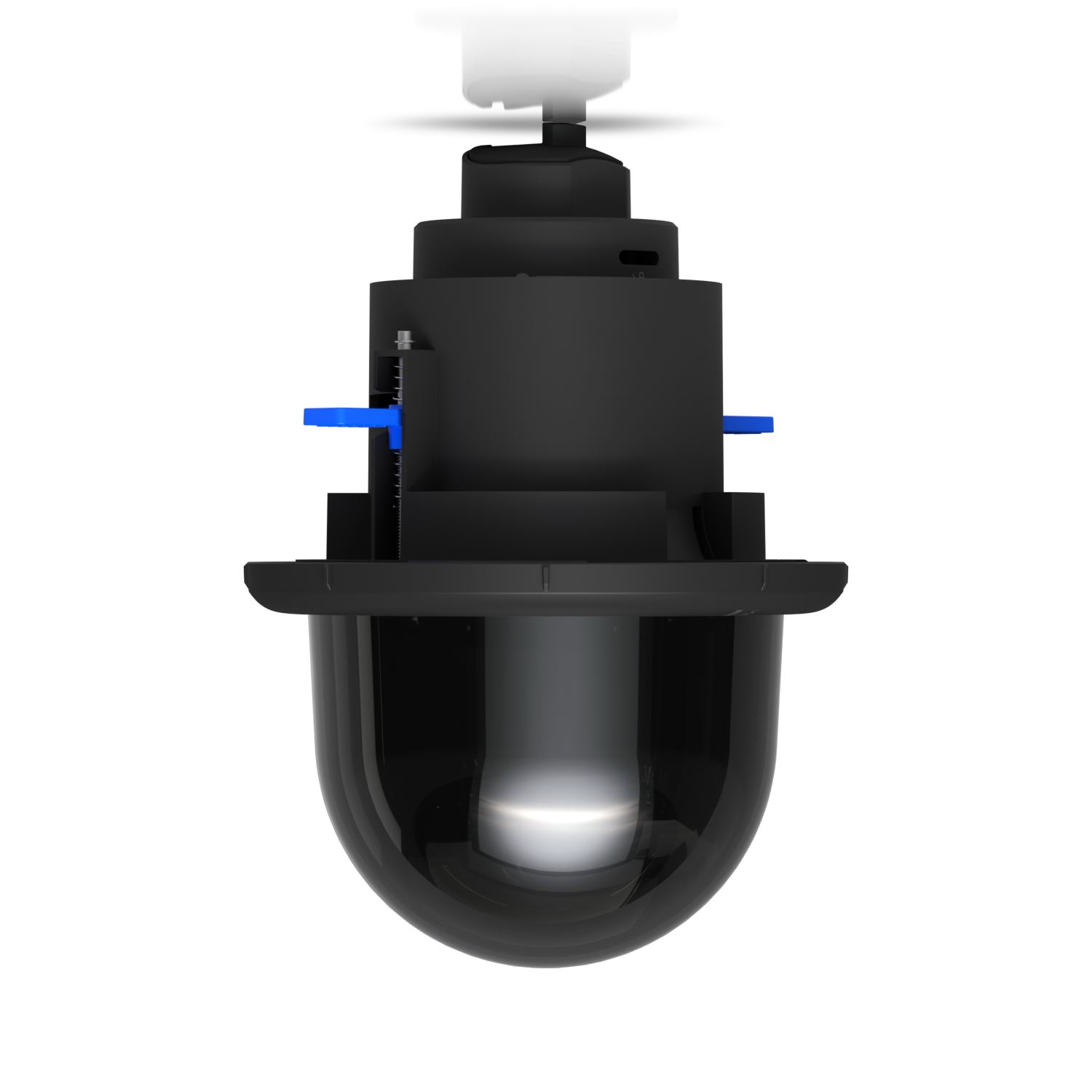 Ubiquiti UACC-G5-PTZ-ICM | G5 PTZ In‑Ceiling Mount – Default Title