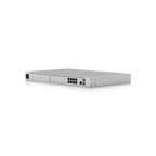 Ubiquiti UDM-PRO | UniFi Dream Machine Pro | (1) 10G SFP+ – Default Title