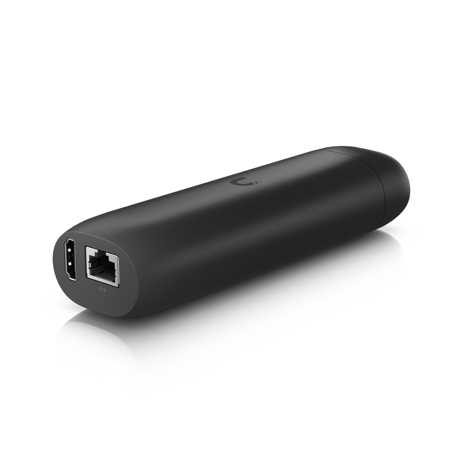 Ubiquiti UFP-VIEWPORT | UniFi Protect ViewPort – Default Title