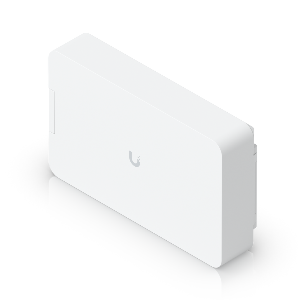 Ubiquiti UACC-FLEX-UTILITY-PRO | Flex Utility Pro Enclosure – Default Title