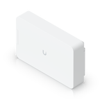 Ubiquiti UACC-FLEX-UTILITY-PRO | Flex Utility Pro Enclosure – Default Title