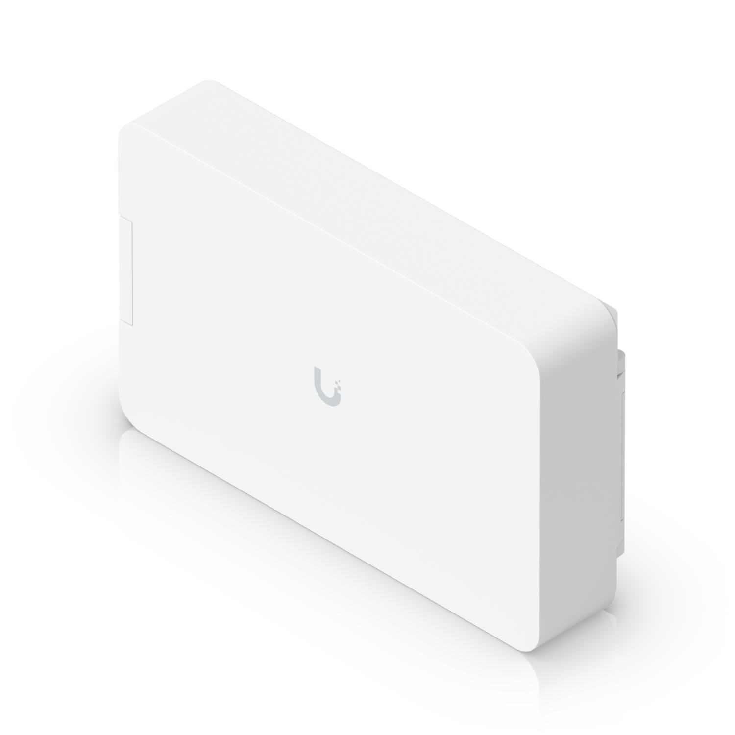 Ubiquiti UACC-FLEX-UTILITY-PRO | Flex Utility Pro Enclosure – Default Title