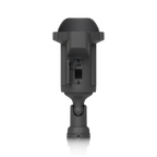Ubiquiti UVC-AI-LPR | AI License Plate Recognition Camera | 4K… – Default Title