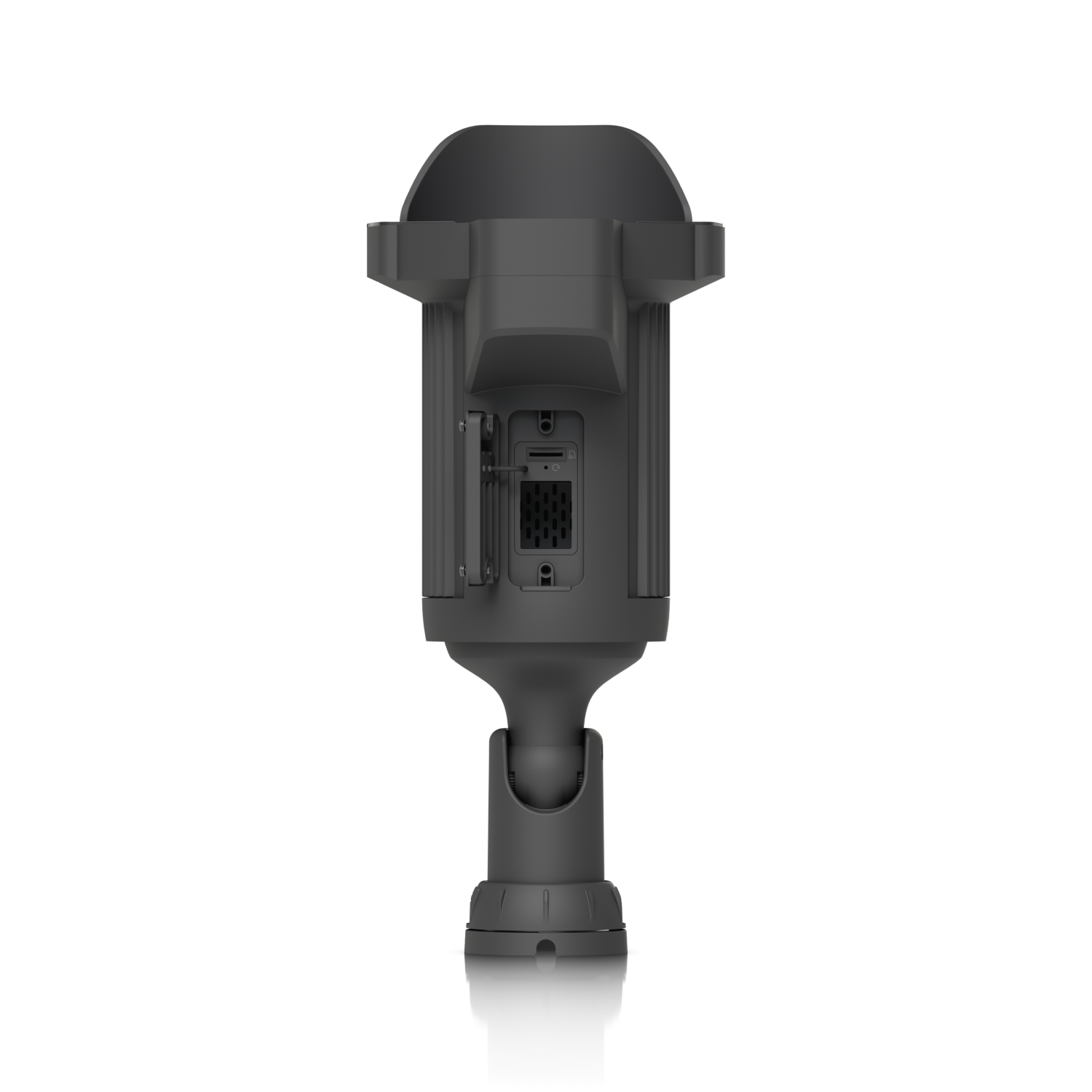 Ubiquiti UVC-AI-LPR | AI License Plate Recognition Camera | 4K… – Default Title