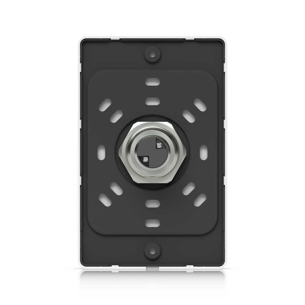 Ubiquiti UA-BUTTON | UniFi Access Button – Default Title