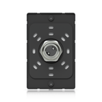 Ubiquiti UA-BUTTON | UniFi Access Button – Default Title