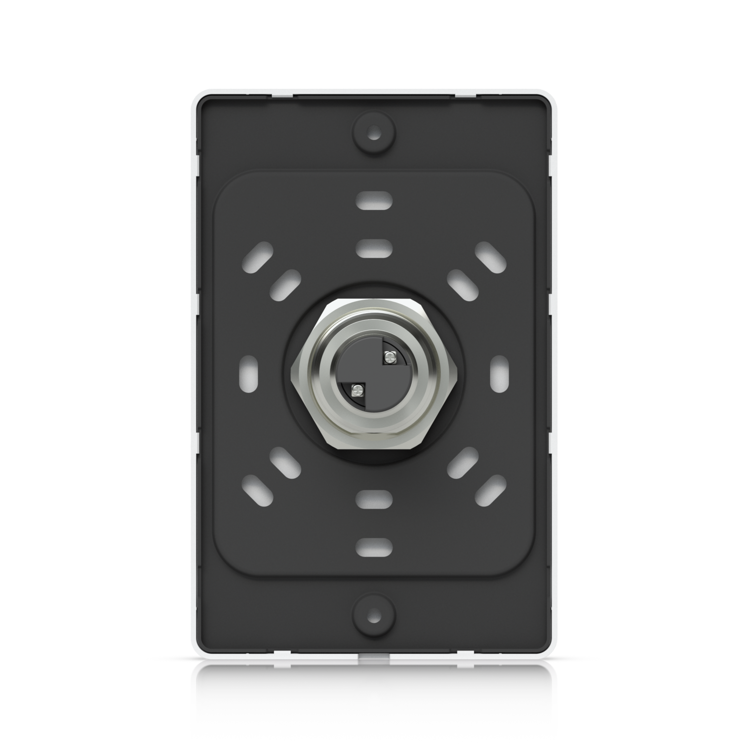 Ubiquiti UA-BUTTON | UniFi Access Button – Default Title