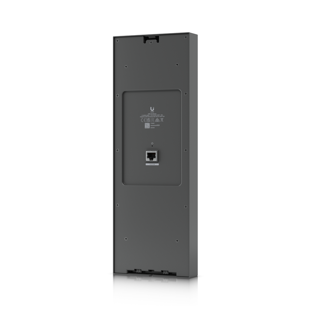 Ubiquiti UA-SK-GATE | UniFi Access Gate Starter Kit – Default Title