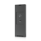 Ubiquiti UA-SK-GATE | UniFi Access Gate Starter Kit – Default Title