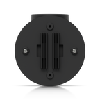 Ubiquiti UAC-CAMERA-CJB | Camera Compact Junction Box – White