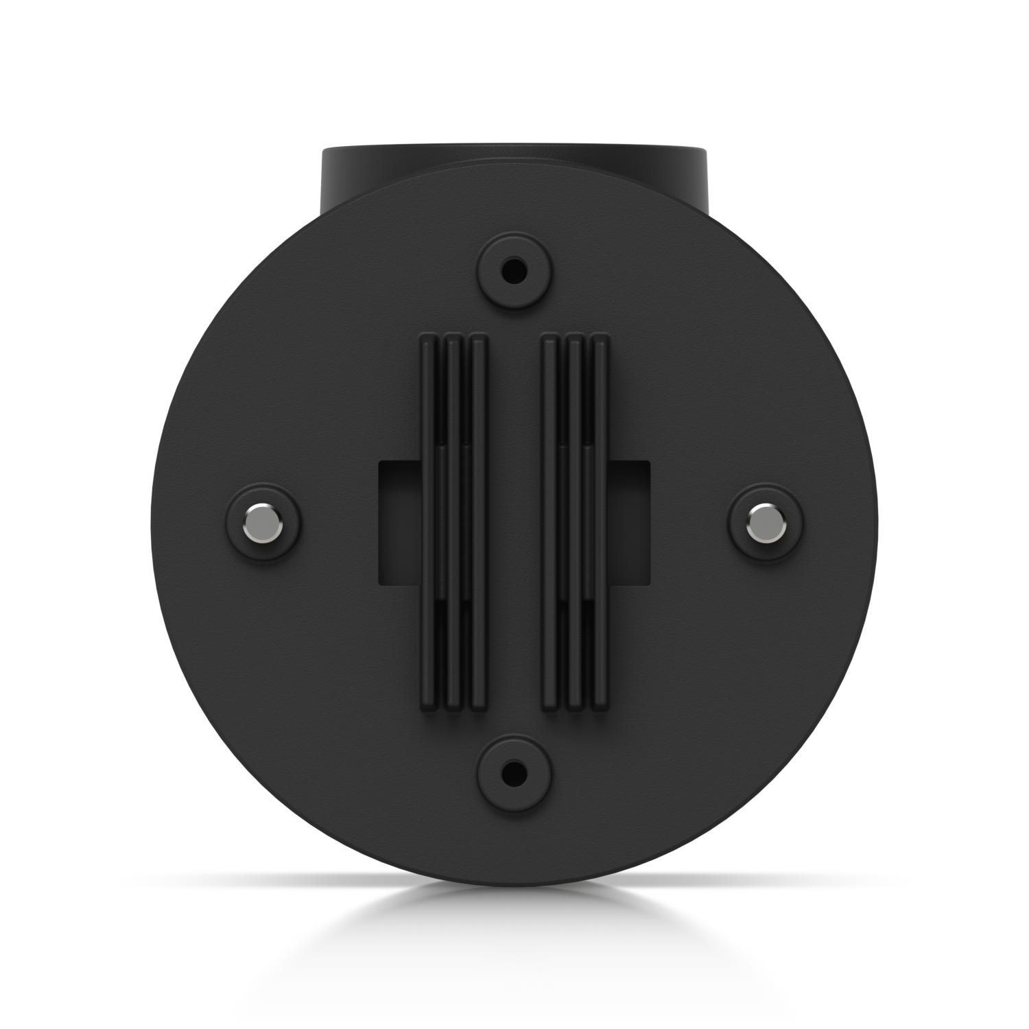 Ubiquiti UAC-CAMERA-CJB | Camera Compact Junction Box – White