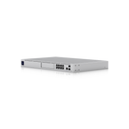 Ubiquiti UDM-SE | UniFi Dream Machine Special Edition | (1) 10G SFP+ – Default Title