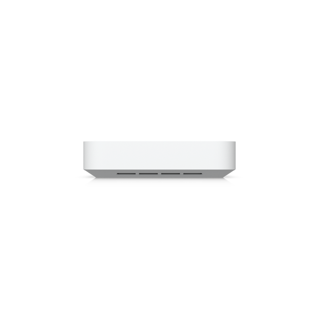 Ubiquiti UCG-FIBER | Cloud Gateway Fiber – Default Title