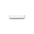Ubiquiti UCG-FIBER | Cloud Gateway Fiber – Default Title