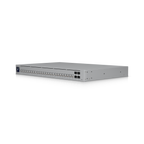 Ubiquiti USW-PRO-HD-24 | UniFi Pro HD 24 Switch | 115 Gbps Switch – Default Title