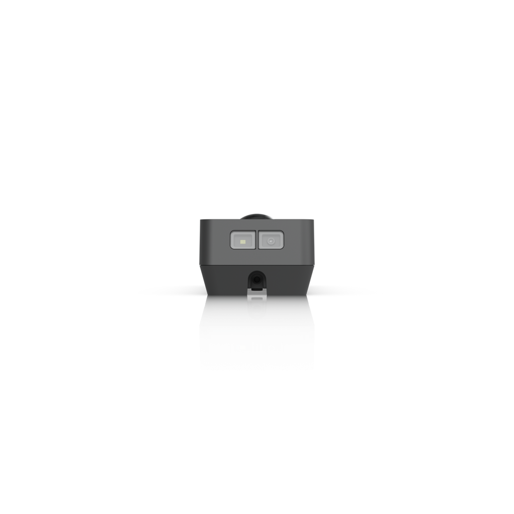 Ubiquiti UVC-G6-ENTRY | G6 Entry Camera | Main camera: 5MP | IP55… – Default Title