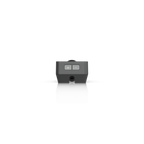Ubiquiti UVC-G6-ENTRY | G6 Entry Camera | Main camera: 5MP | IP55… – Default Title