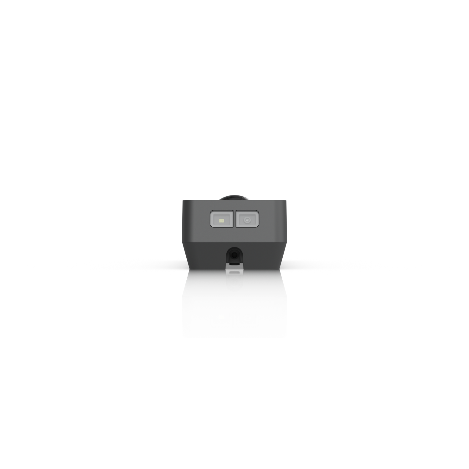 Ubiquiti UVC-G6-ENTRY | G6 Entry Camera | Main camera: 5MP | IP55… – Default Title