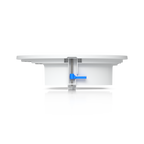 Ubiquiti UACC-G6-DOME-FM | G6 Dome Flush Mount – White