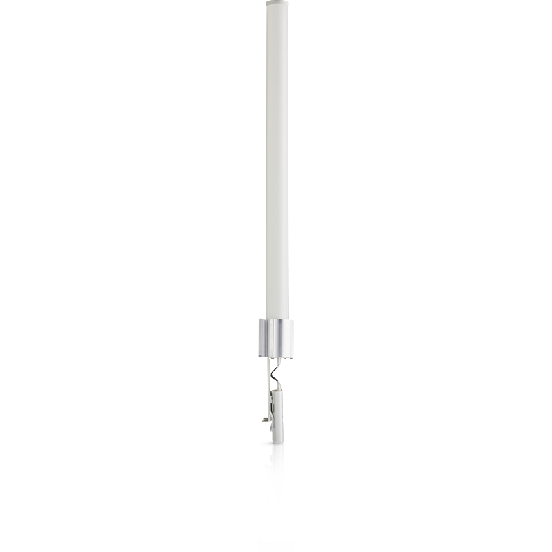 Ubiquiti AMO-2G13 | airMAX Omni Antenna 2.4 GHz – 13 dBi