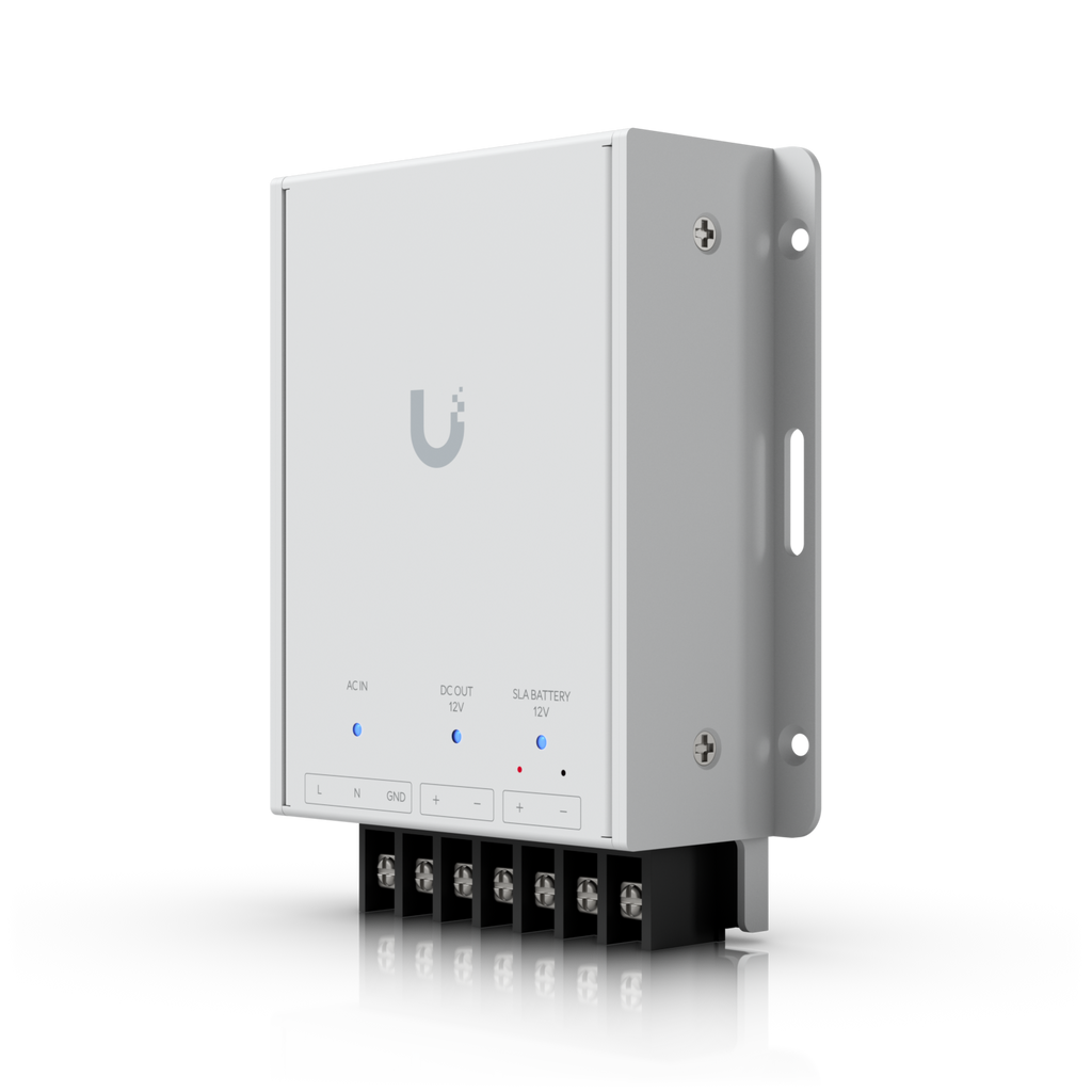 Ubiquiti UACC-RETROFIT-PSU-12V | Retrofit Power Supply 12V – Default Title