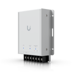 Ubiquiti UACC-RETROFIT-PSU-12V | Retrofit Power Supply 12V – Default Title